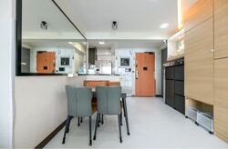 Punggol Way (Punggol),  #625962951